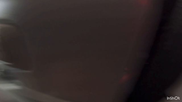 Мы в Алании