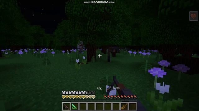 Майнкрафт, но у меня шиза.2 сезон, часть 7. Остров с пиратами. смотреть онлайн