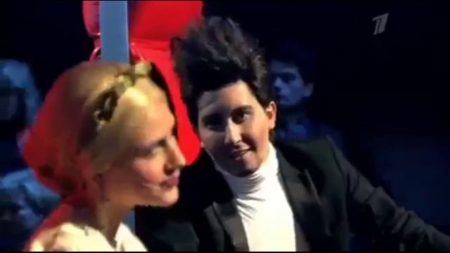 Голос, сезон 3 приколы, 2014 смотреть онлайн