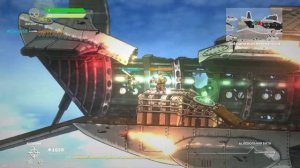 Хардкорные челленджи │ Strike Force Heroes Remastered │№13