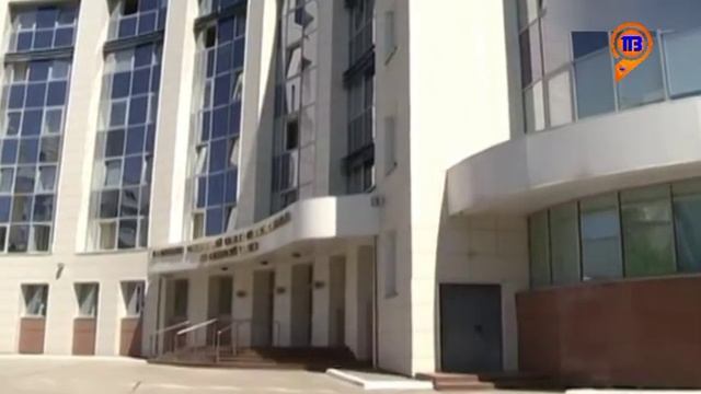 События 25.08.2018 смотреть онлайн