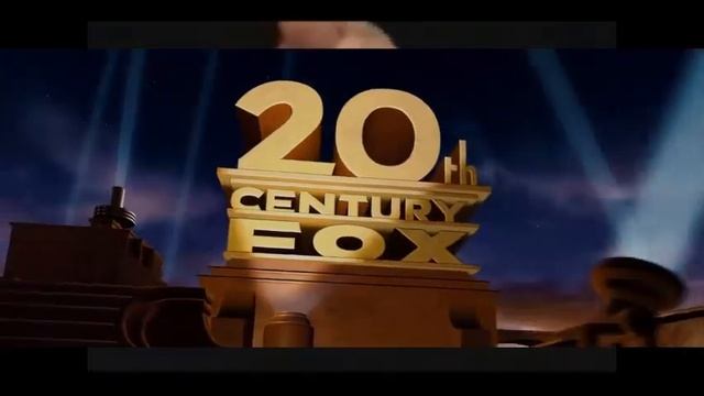 20th Century Fart смотреть онлайн