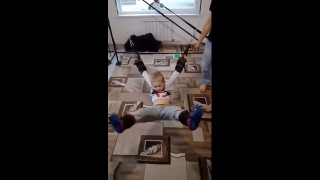 Радимир на ПравИло. смотреть онлайн