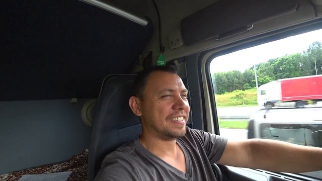 Загрузка на Арселоре, бонус, домой среди недели. смотреть онлайн