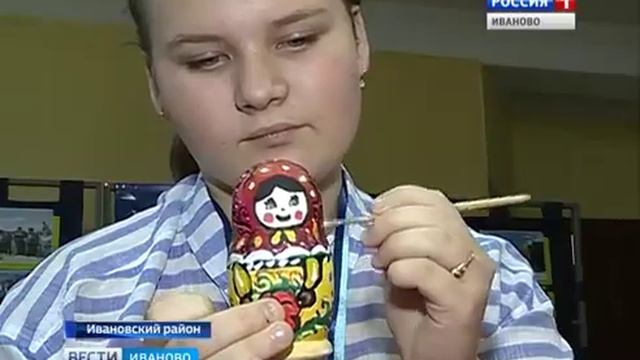 3-й межмуниципальный молодежный форум «Сплоченность! Единение! Дружба!» смотреть онлайн