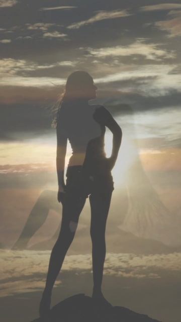 ЗАЦЕПИЛА смотреть онлайн