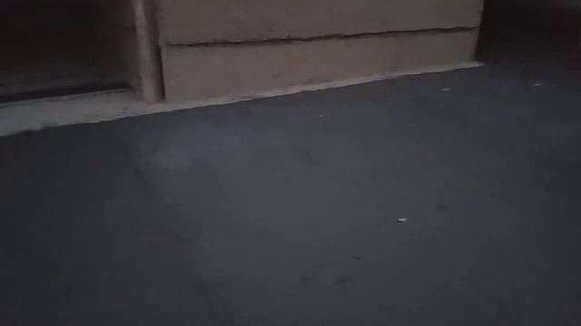 стяжканы баштадык Уста сварщик Жалал-Абад 0770-10-19-29 и ватсап. смотреть онлайн