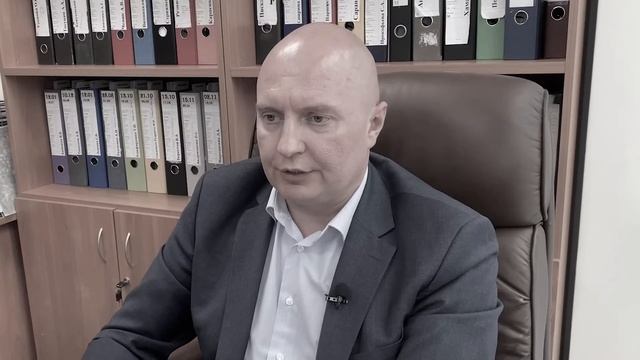 ЗАЛОГОВАЯ КВАРТИРА ДОЛЖНИКА. Квартира с торгов по банкротству. смотреть онлайн