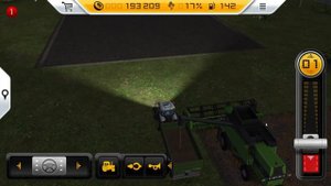 Навоз: Секретный ингредиент успешного фермерства в Farming Simulator 14 | Fs 14. #9