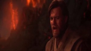 Star wars Клип , Дарт Вейдер Я Словно Монстр