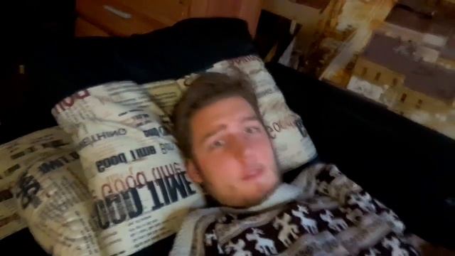 КОГДА СЕРЕДИНА ЗИМЫ И ХОЧЕШЬ ПОИГРАТЬ В СНЕЖКИ смотреть онлайн