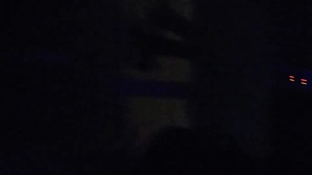 PRAFUL. Концерт в Новосибирске 2