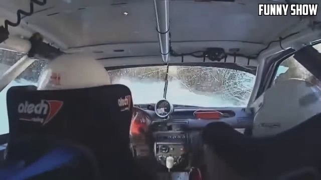 НЕ ДЕТСКИЕ ПРИКОЛЫ +18 2016 Подборка Приколов