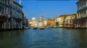 Секреты Венецианского и страсти Бразильского Карнавалов. Азбука Успешных Брендов.