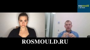 НПО СтарЛайн: интервью о производстве пресс-форм, кадрах, развитии и оборудовании