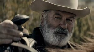 Раст — Rust - Трейлер