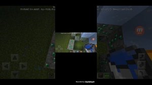 Как стать спрингтрапа в Майнкрафте легко