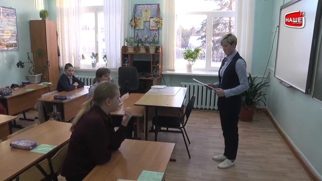 Детское телевидение "Теле Boom" смотреть онлайн