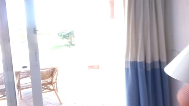 шарм эль шейх. шератон баракуда смотреть онлайн