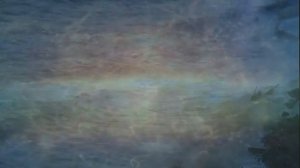 Аркадий Северный  с ансамблем Братья Жемчужные - Олимпийский концерт 1980