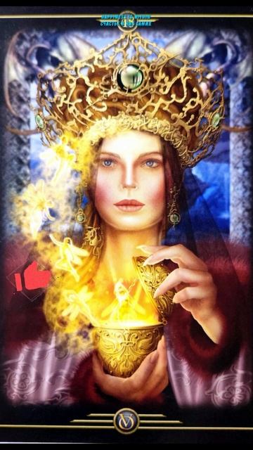 💯ORACLE OF VISIONS ADVICE FOR MONDAY 🎈🎈🎈#shorts#tarot смотреть онлайн