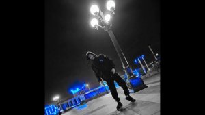 ПАША НЯША, Паша Proorok, KalashnikoFF - Без тебя 2.0