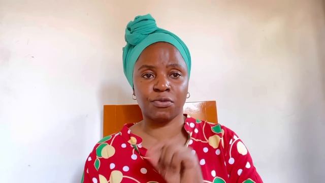 Mix Cloves and Tomato just once - secret nobody will never tell you смотреть онлайн