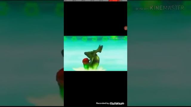 Перевоплощение леди БАГ ,кота нуара , квин би , карапас,Рена Руж, бражника смотреть онлайн