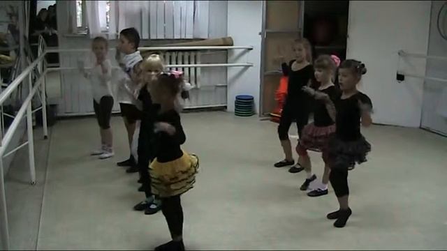 открытый урок смотреть онлайн