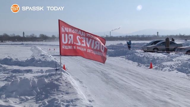 Любительский чемпионат на кубок главы города смотреть онлайн