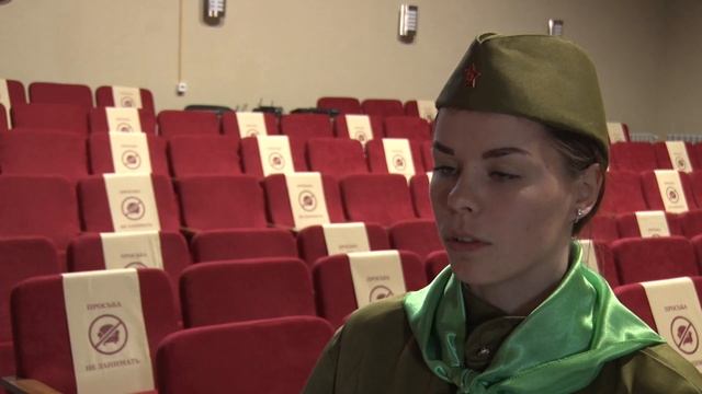 2021/05 – «Педагогическая весна – 2021»