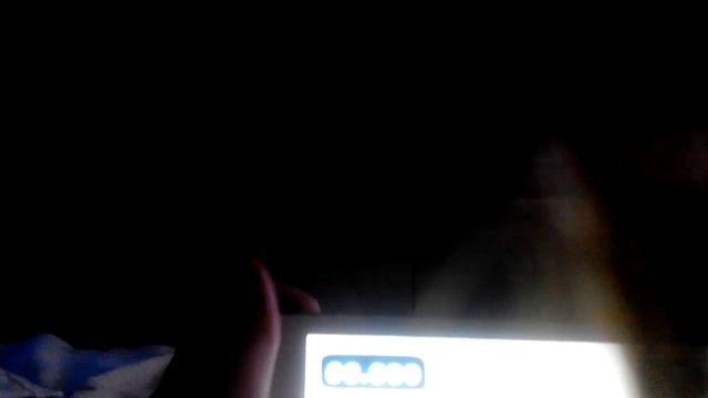 Сумашествие смотреть онлайн