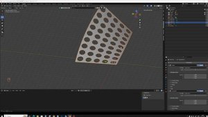 создание стаканчика ( для тех кого не было)