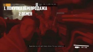 Как снять красную табличку в STEAM? Снятие КТ в стим в 2024 году