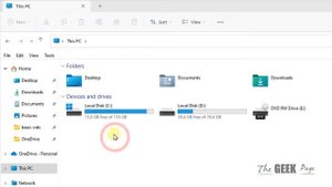 XAPOFX1_5.DLL Missing Error on Windows 11 / 10 PC