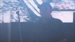 Смысловые Галлюцинации "Мама,мы все сошли с ума" (Кино)