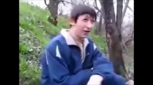 Old memes 2010 2020 годов СТАРЫЕ МЕМЫ ЛУЧШЕЕ ЗА 10 ЛЕТ
