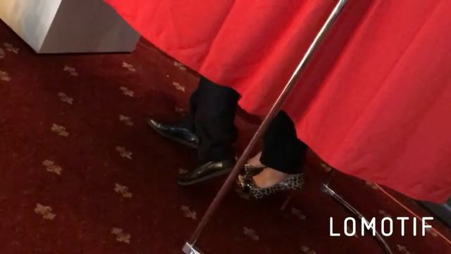 Фотобудка в Казани в аренду | PrintWithLove.ru | Свадьба Рустама и Айгуль смотреть онлайн