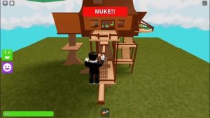 злая бабка гренни охотится за игроками granny,roblox