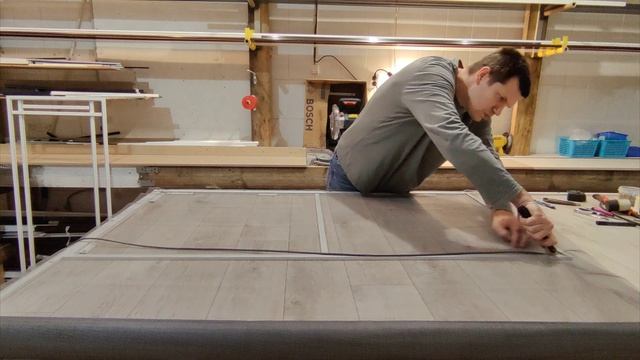 Производство МС рамок смотреть онлайн