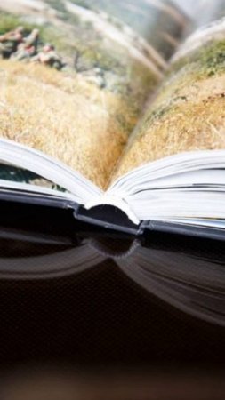 Калькулятор стоимости изготовления книг