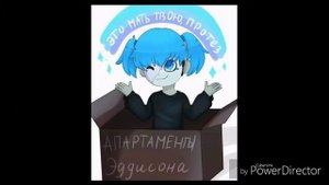 ~Комиксы Салли Фейс/Фишер~