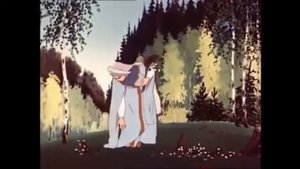 Тема 5. Преобразующая сила искусства