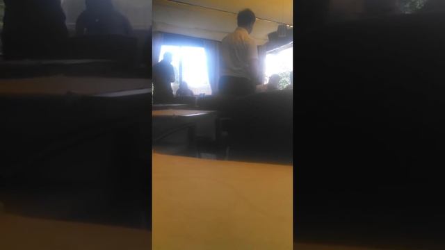 "Столовая" работников Полтавской областной прокуратуры. смотреть онлайн