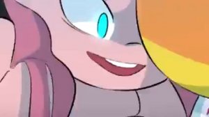 Мем май литл пони