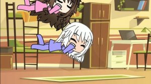 Нелюбимая матерью дочь. 1 серия