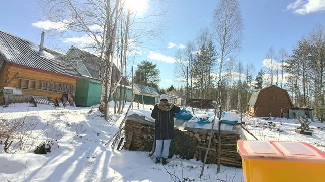 Пишу рассказики.  Вспоминаю детство.