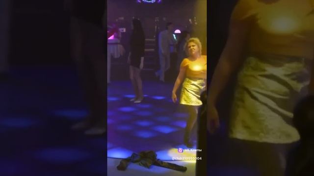 Сердца 💕 Мужского Пола
