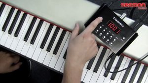 Miditech Pianobox