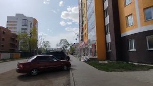 WhatsApp Video 2025-04-23 at 12.10.27